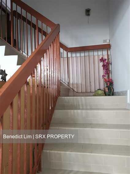 Blk 325 Yishun Central (Yishun), HDB Executive #213072551